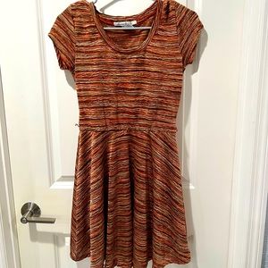 Used but in perfect condition.